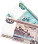 nvr.fix-infinix.ru | Акция сервиса. Платим 1500 рублей за ремонт техники Infinix в Новороссийске
